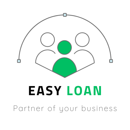 Easy loan