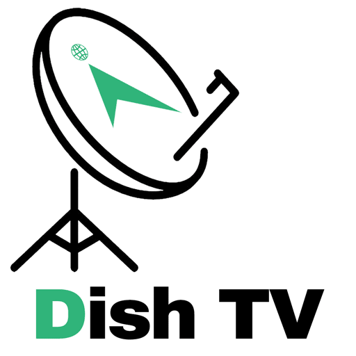 DTH - Dish TV Management